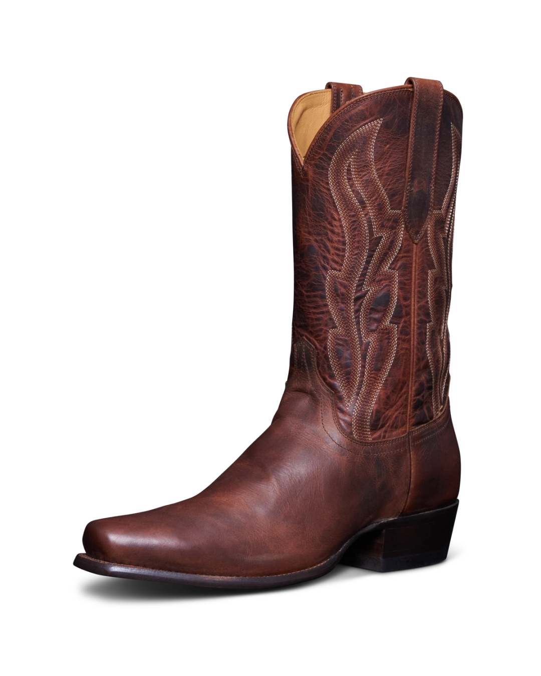 The Warren Mesquite