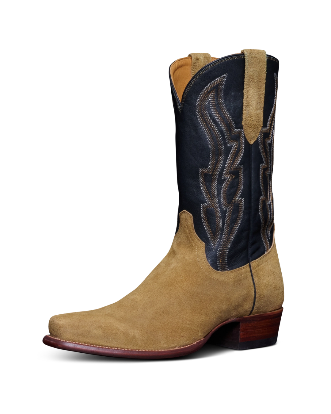 The Warren Camel / Midnight